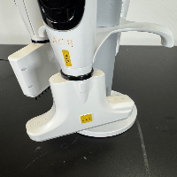 Integra Electronic Pipettes - Quantity 3 image 3